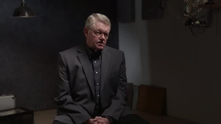 [Image: y0xkg5u8n8fp.jpg]