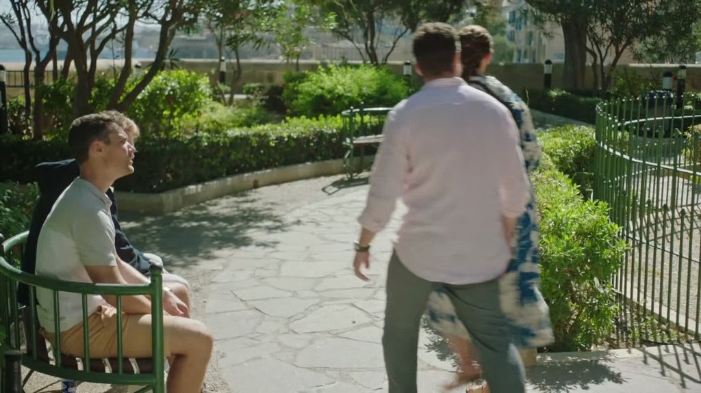 [Image: kn8tz831jzij.jpg]