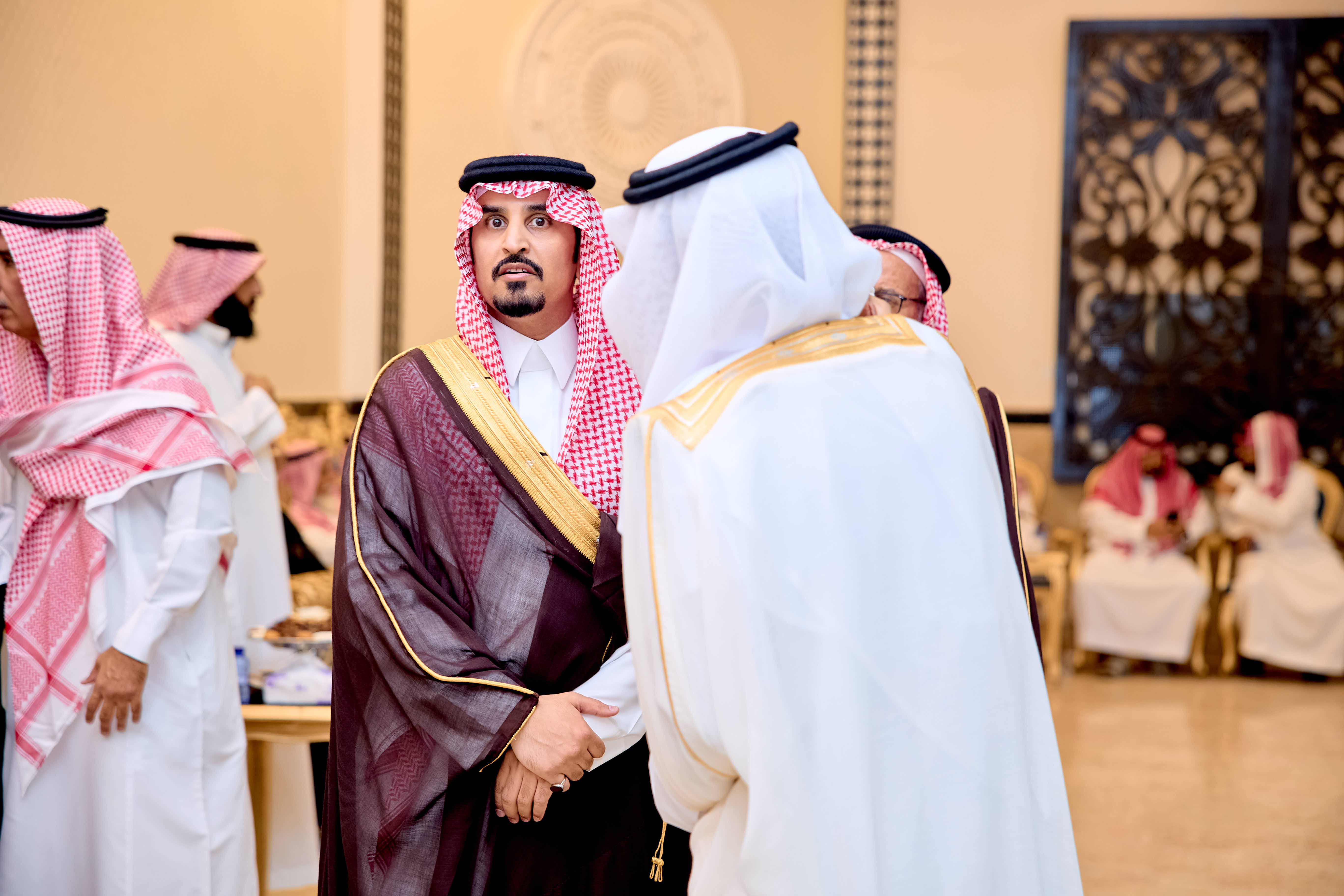 FL-STUDIO-FL-STUDIO-C76-A4087