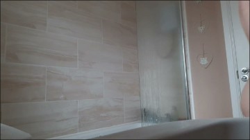 [Image: Voyeur16925081529.jpg]