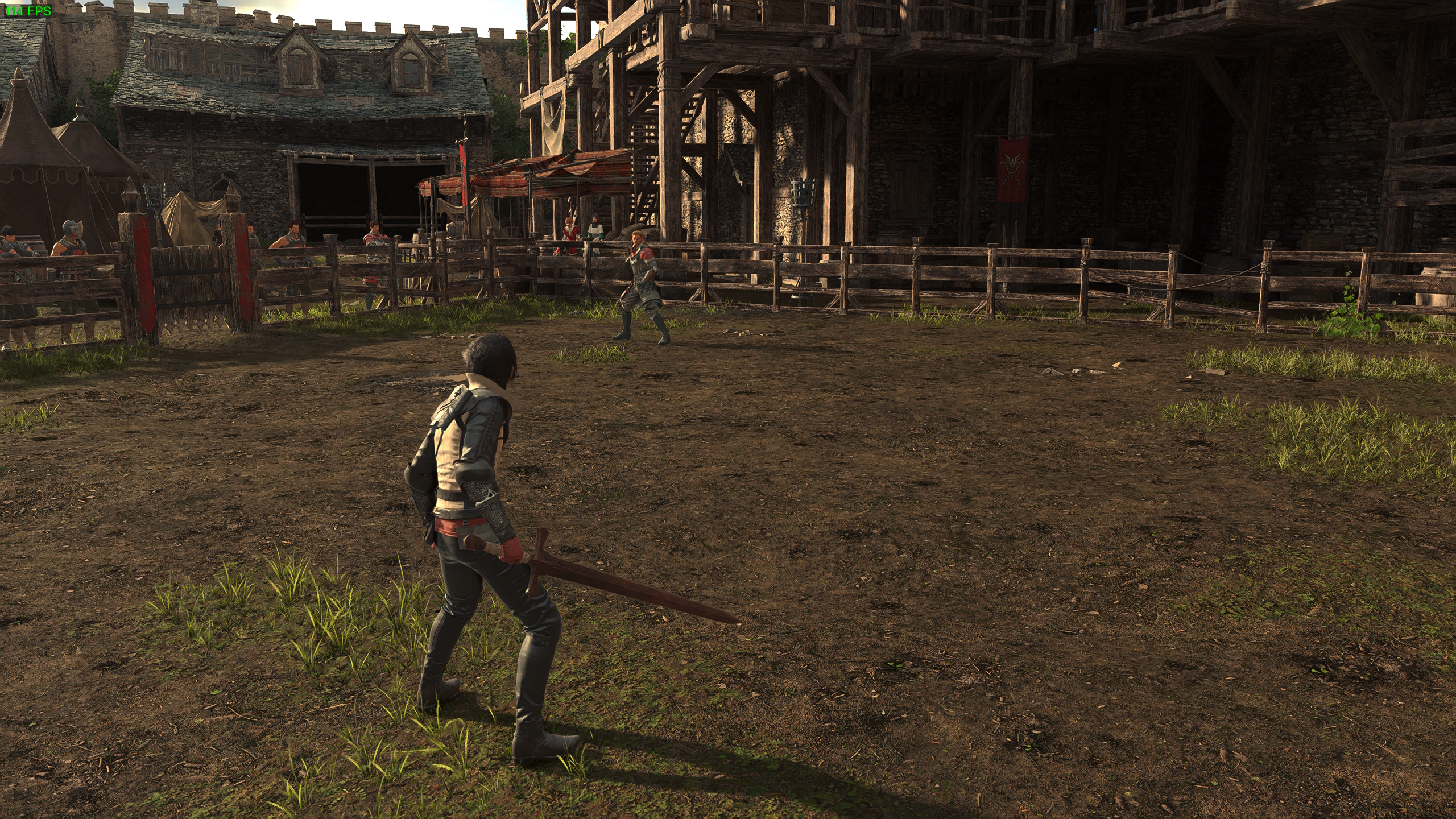 FFXVI-FSR3-BAL-1440p-jp.jpg