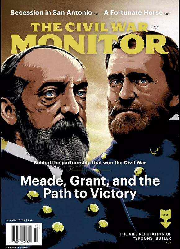 The-Civil-War-Monitor-Summer-2017.jpg