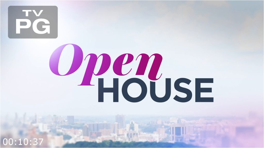 [Image: vc59mmbctx53.png]