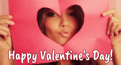 happy-valentine-gif-26