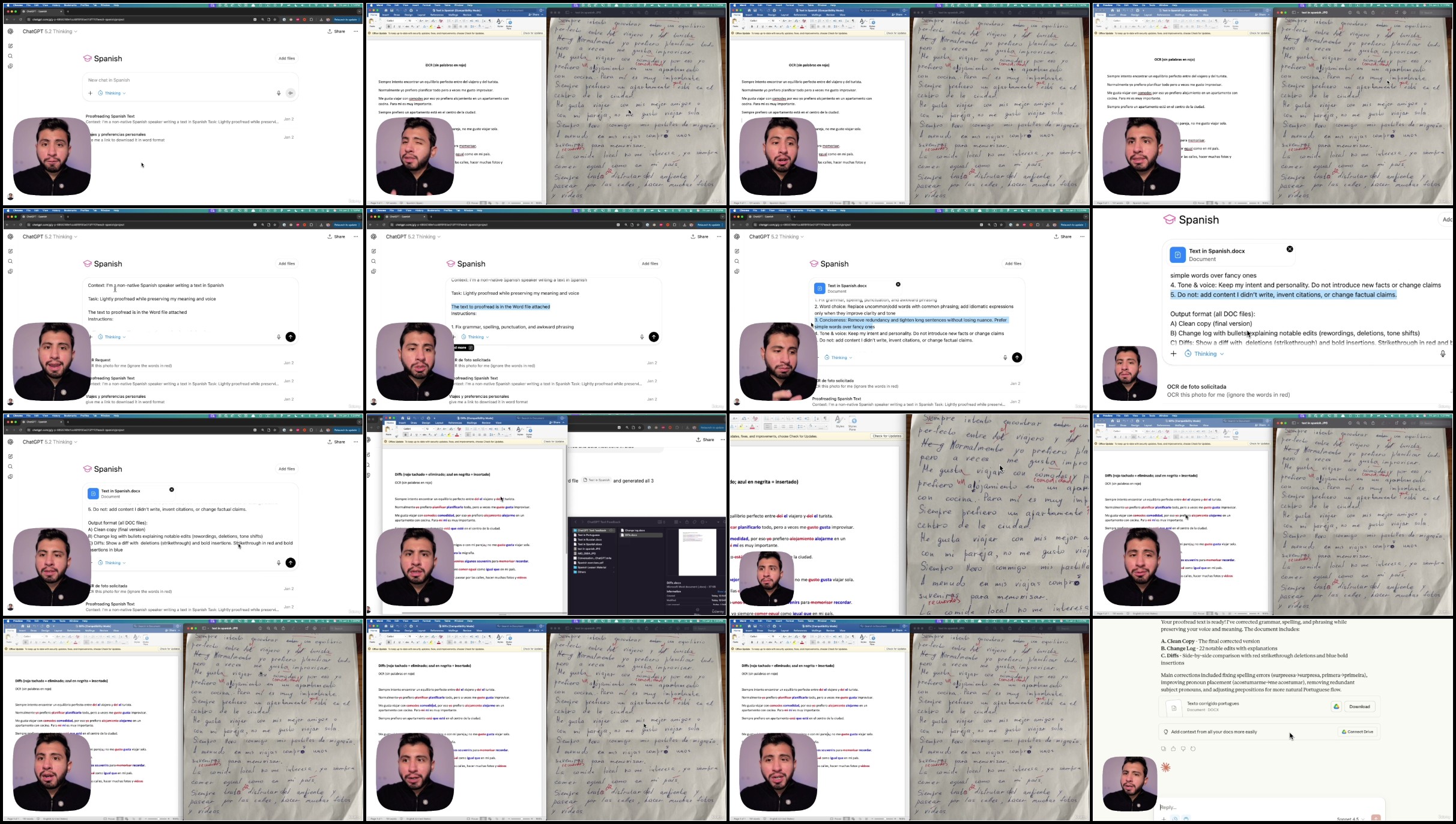 https://i.postimg.cc/DhpM7nY2/5-Improve-your-writing-with-AI-its-like-having-a-language-teacher.jpg