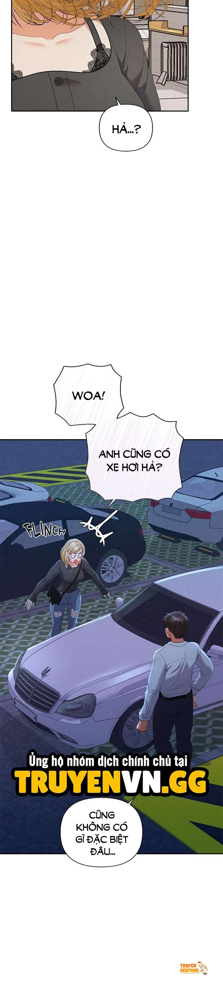 Xem ảnh tmpqpyr2xv7 trong truyện hentai Chàng Trai Của Chúng Ta - Chapter 23 - www.hentaitvn.net Xem ảnh tmpqpyr2xv7 trong truyện hentai Chàng Trai Của Chúng Ta - Chapter 23 - www.hentaitvn.net