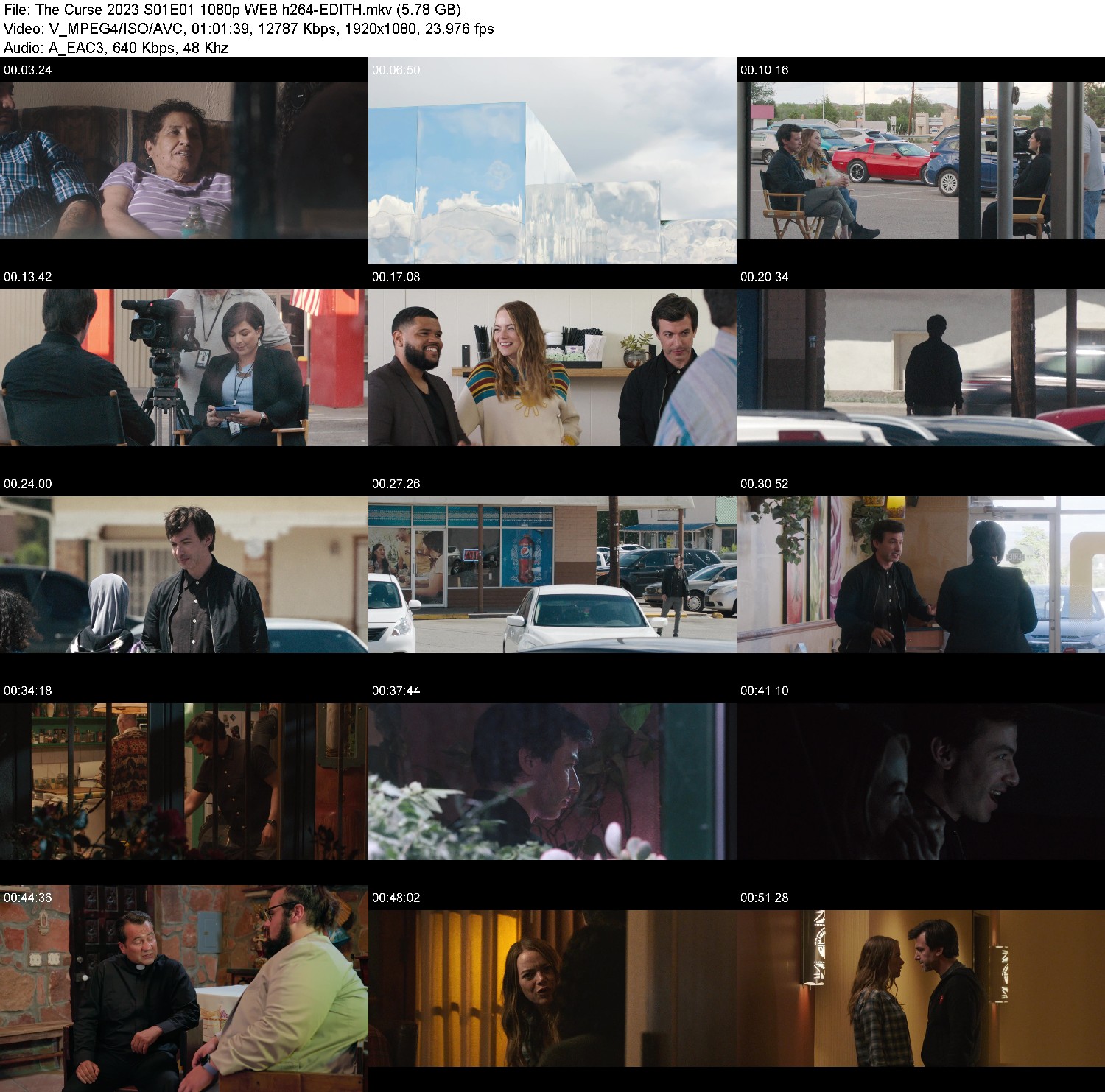 [Image: ze9toh25tnf5.jpg]