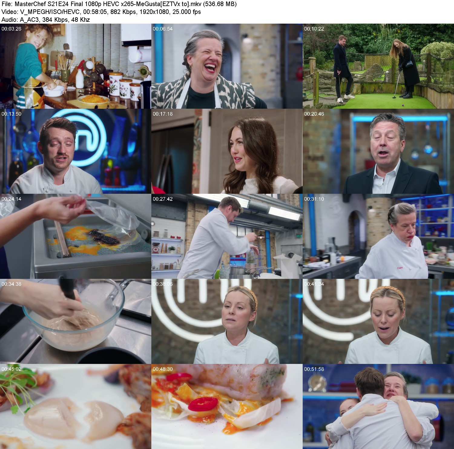 [Image: 69zulnpg7z6p.jpg]