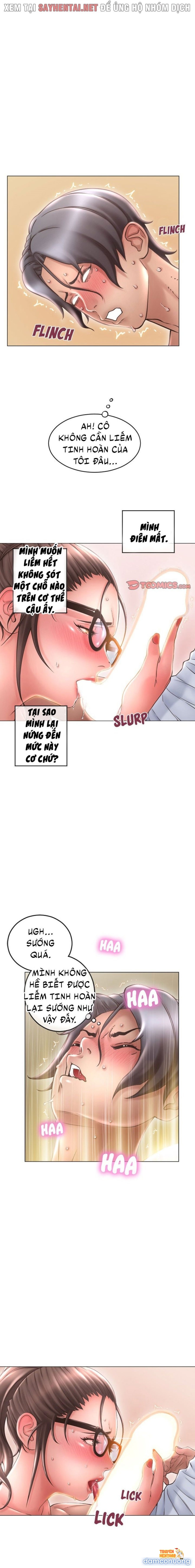 Xem ảnh tmp2sdyrufz trong truyện hentai Gần Nhưng Xa - Chap 71 - www.hentaitvn.net