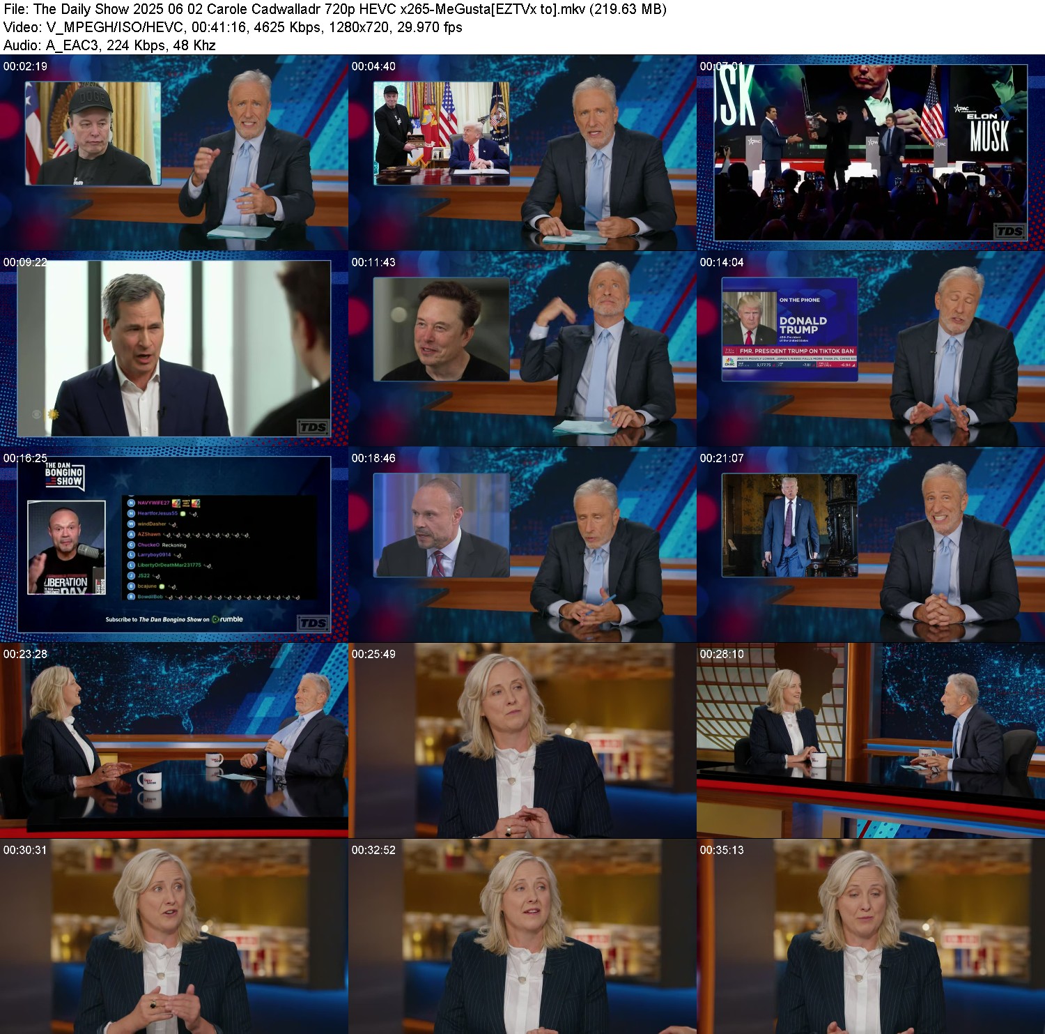 [Image: tbw96nj6ps5n.jpg]