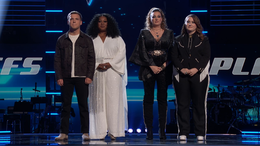 [Image: 6f0wrtw81kfo.png]