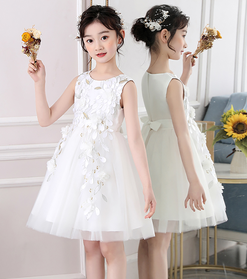 it2233-05.jpg