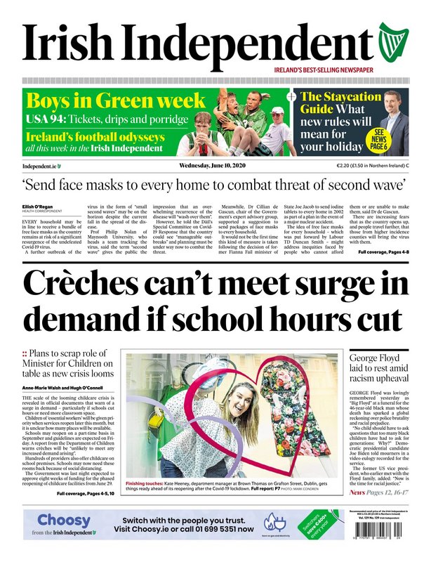 Irish-Independent-Vol-129-No-139-10-Jun-2020.jpg