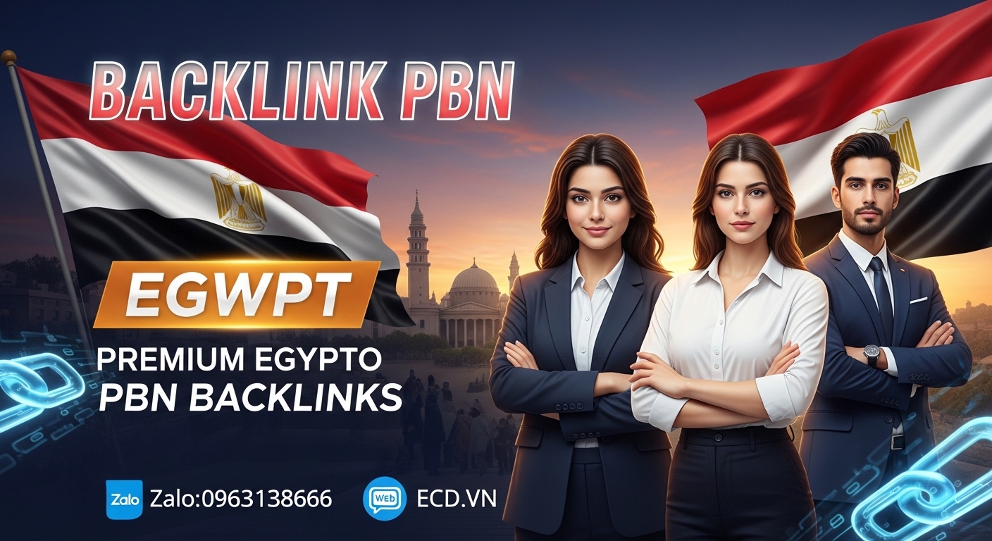 capcut pro video skills