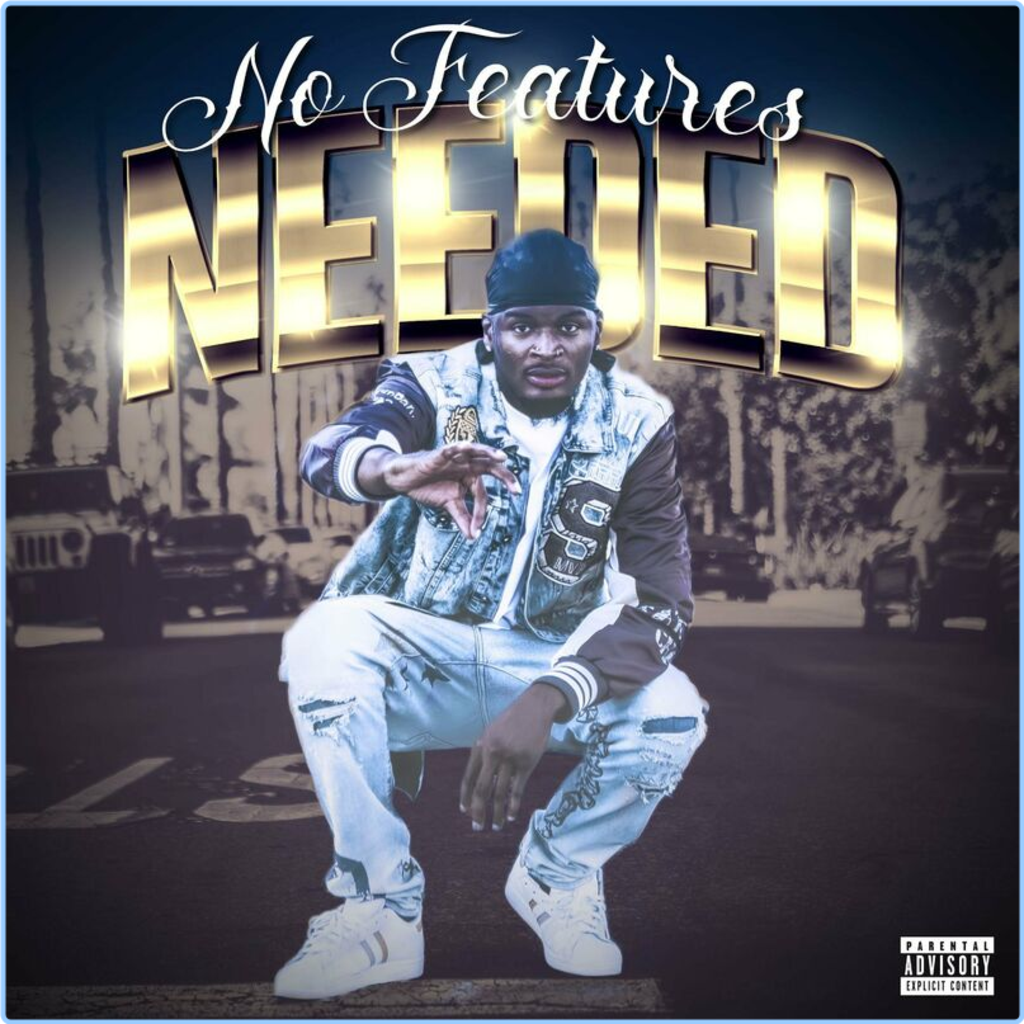 [Image: dvaugr0f5x28.png]