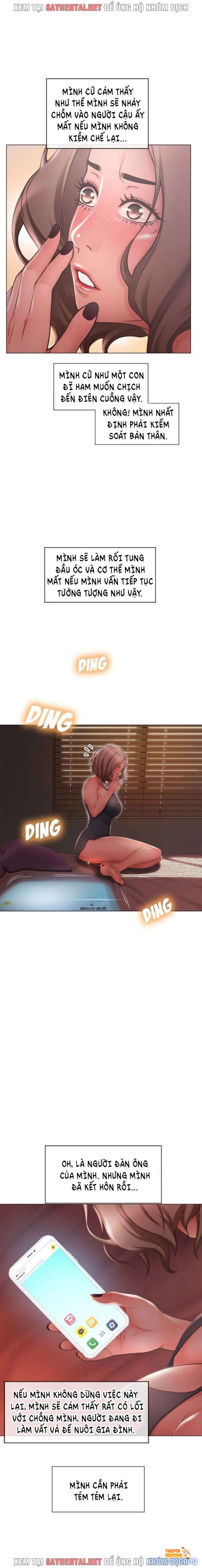 Xem ảnh Gần Nhưng Xa - Chapter 20 - tmp09dwibtd - Truyenhentaiz.net