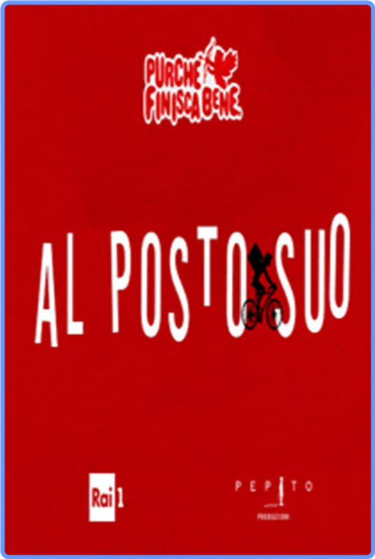 Al posto suo (2020) mp4 FulHD m1080p WEBRip HEVC x265 AAC ITA Sub ITA/ENG/MULTi