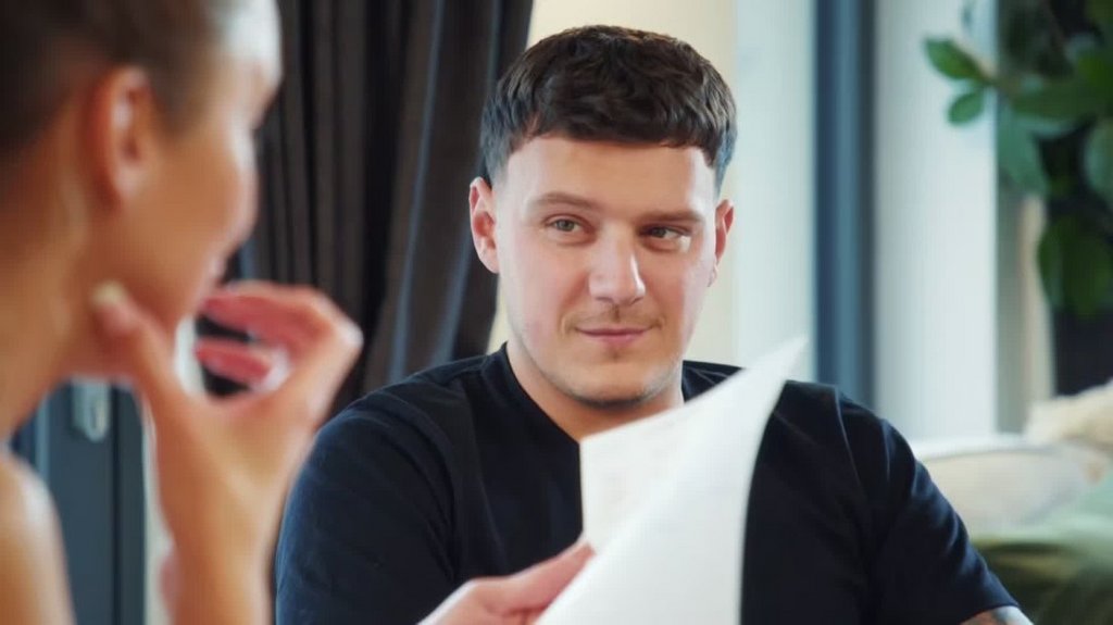 [Image: 2ugw9kp0ds3a.jpg]