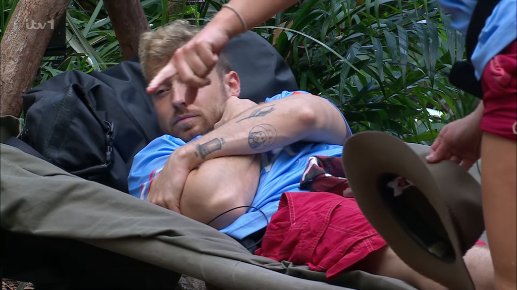 [Image: dq614atwi4us.png]