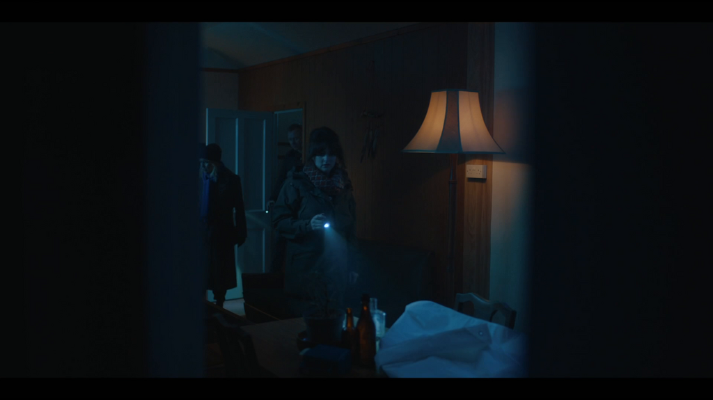 [Image: 2yg0gtvf5z1x.png]