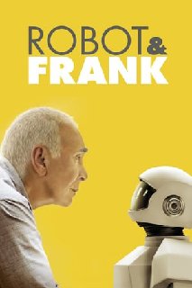 Robot-And-Frank-2012-1080p-Blu-Ray-x265-