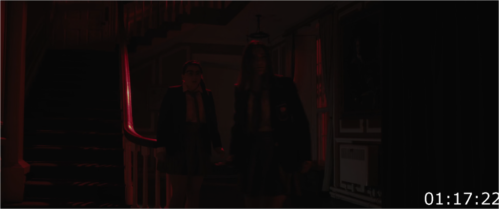 [Image: 7ef8te3v5aec.png]