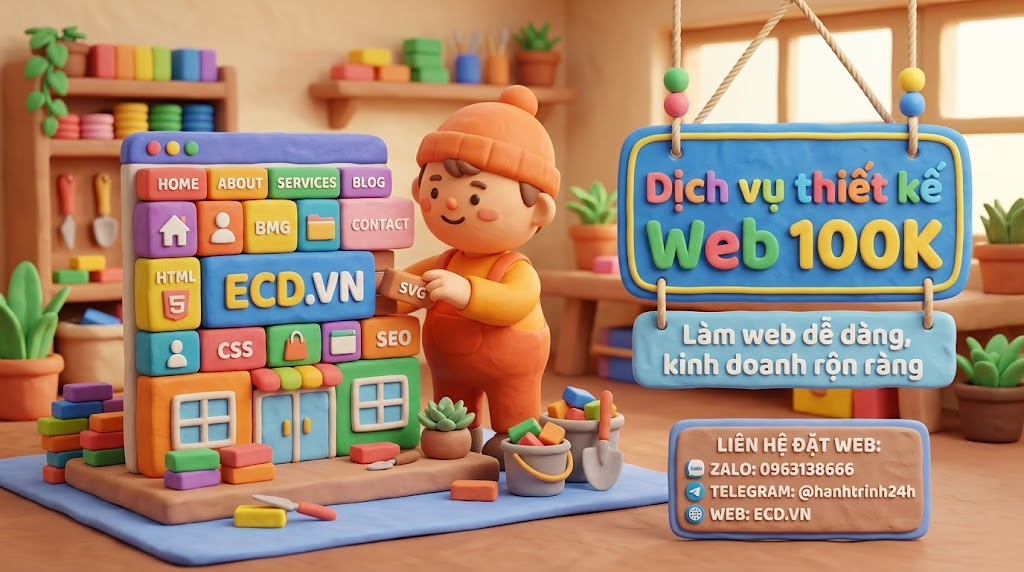 image-png-Expires-1776217299-Google-Access-Id-778043051564-q79bsd8mc40b0bl82ikkrtc3jdofe4dg-develope