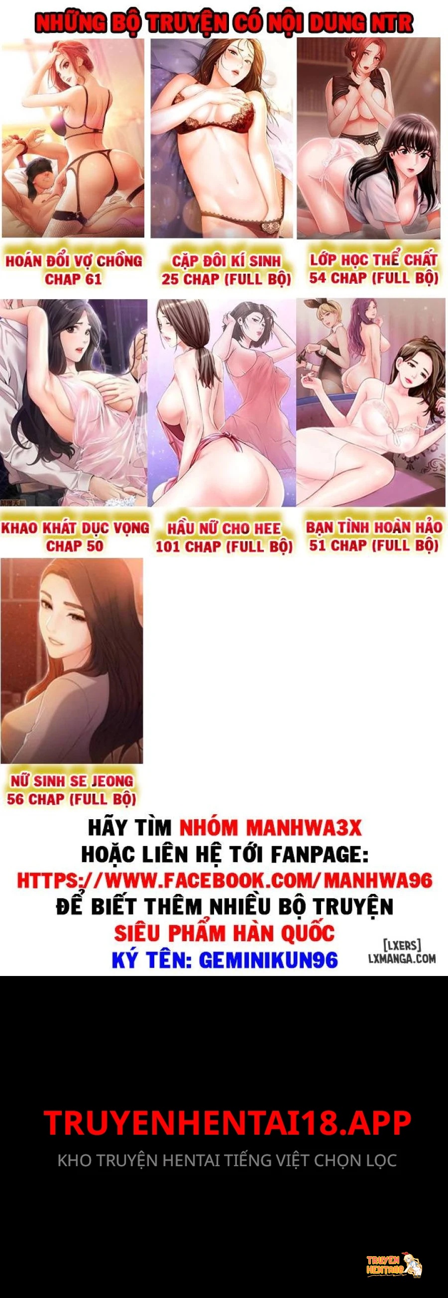 Xem ảnh tmpkz2kgq88 trong truyện hentai Noryangjin - Chap 35 - www.hentaitvn.net