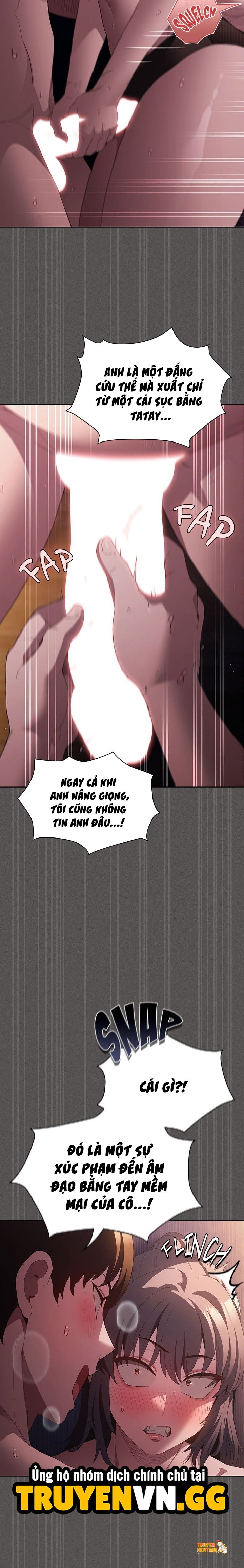 Trang truyện tmpgjisb4dl trong truyện tranh Tin Em Đi! Em Trao Anh Lần Đầu Mà - Chapter 21 - truyenhentai18.net