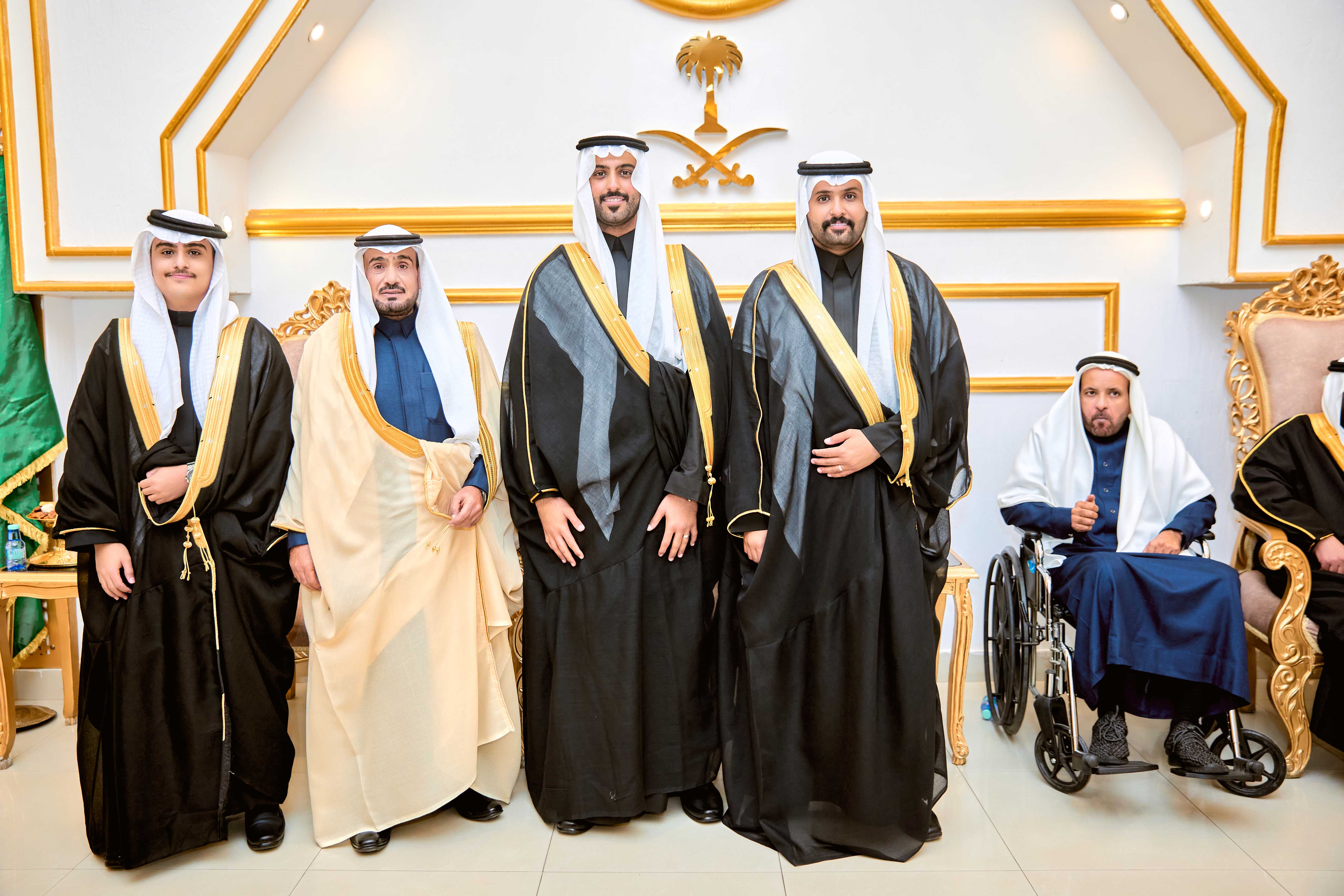 freelancers-BN6-A0170