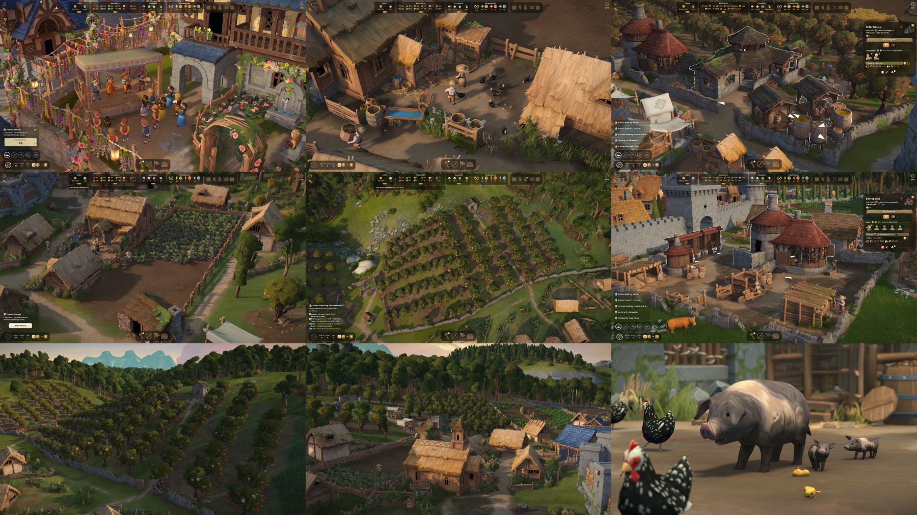 Foundation-Harvest-Festival-RUNE.jpg