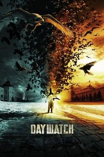 Day-Watch-2006-UNRATED-DUBBED-720p-Blu-R