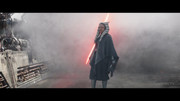 https://i.postimg.cc/Dm000fjH/Ahsoka-S01-E02-1080p-rus-Lost-Film-TV-mkv-snapshot-30-08-789.jpg