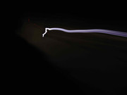 61.1.long exposure traffic I