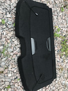 6101B306-28B8-459A-9824-0E9F177C0C91