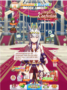 10669289 f3a3aedfc32a8ea82950a62