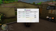 UKRAINE-GTA-07-08-2026-17-00-33