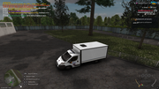 UKRAINE-GTA-10-06-2026-16-19-04