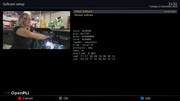 dtx-hd-1w-pvu.jpg