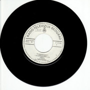 [Slika: strana-A.jpg]