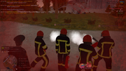 UKRAINE-GTA-16-07-2026-17-02-53
