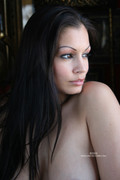IMG-0922