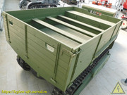 DSCN0037