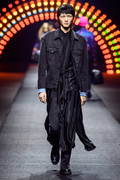 HM-MBFW19-ZD