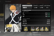 Screenshot-2026-09-06-183103