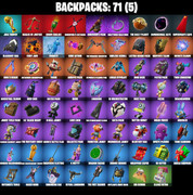 backpacks-comp