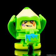 Bot-Bots-Series-2-063