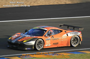 24 HEURES DU MANS YEAR BY YEAR PART SIX 2010 - 2019 - Page 24 2014-LM-90-Paolo-Ruberti-Frankie-Montecalvo-Gianluca-Roda-09