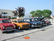 152-5224-IMG