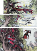 5533221-intange(newavengers-34)(dp)